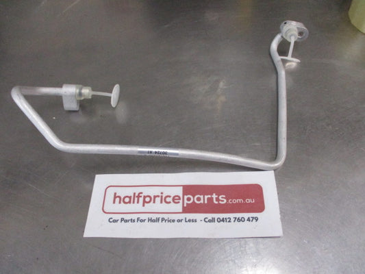 Mitsubishi Fuso Genuine No.1 A/C Tube New Part