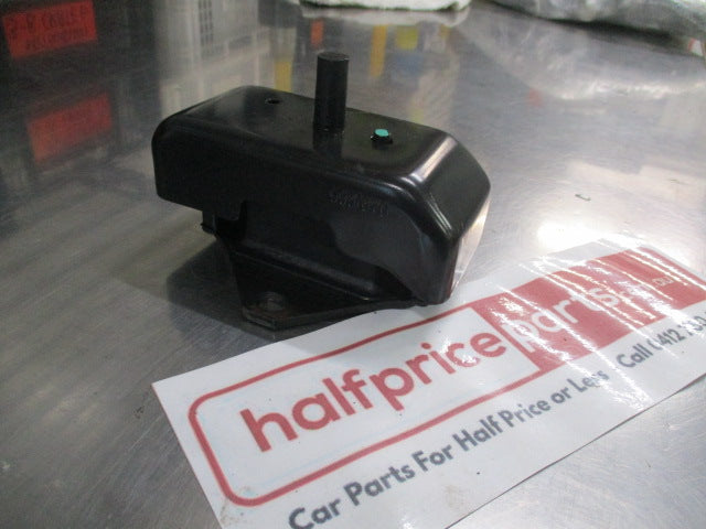 Mitsubishi Triton/Challenger Genuine Front Engine Mount Insulator New Part