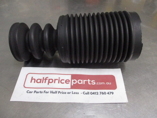 Mitsubishi Lancer/Outlander Genuine Front Strut Bump And Boot Assembly New Part