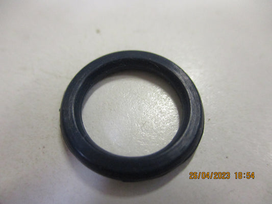 Nissan Patrol TD42/D22 Navara Genuine Vac Pump Late TD Small New Part