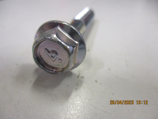 Nissan Infiniti QX70-FX37-FX50-FX35 Genuine Steering Colum Bolt New Part