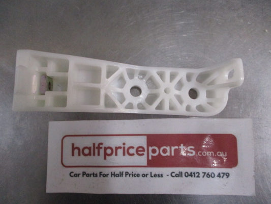 Mitsubishi Outlander Genuine Left Hand Headlight Bracket New Part