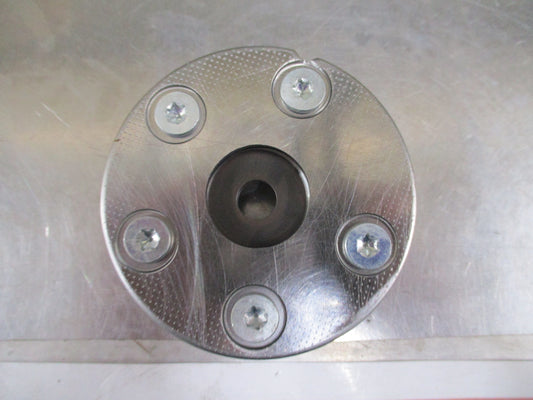 Suzuki Grand Vitara Genuine Camshaft Timing Sprocket Assembly New Part