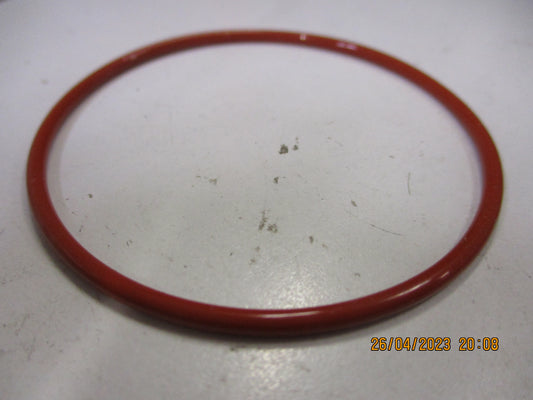Nissan GU Patrol ZD30CR Genuine Vac Pump O-Ring New Part