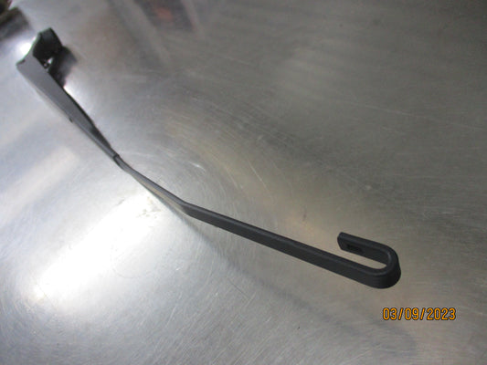 Suzuki Swift Genuine Left Hand Front Wiper Arm New Part
