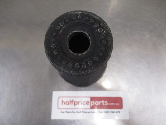 Mitsubishi Outlander/Lancer Genuine Front Rubber Strut Bumper/Damper New Part