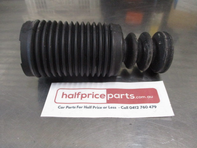 Mitsubishi Outlander/Lancer Genuine Front Rubber Strut Bumper/Damper New Part