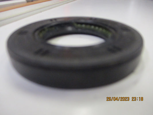 Holden Cruze Genuine Left Hand Side Oil Seal Manual Transmission New Part