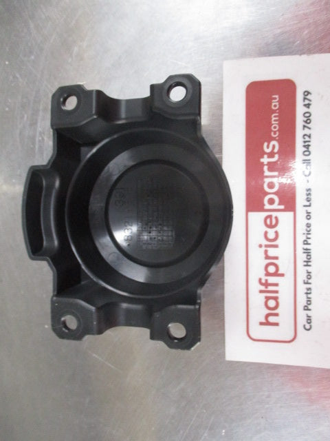 Mitsubishi Outlander Genuine Front Fog Lamp Cover New Part