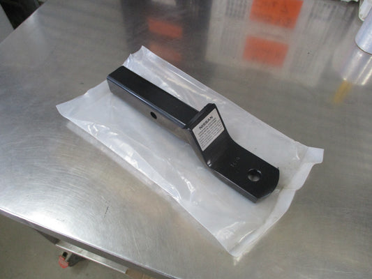 Nissan Navara D22 Genuine Tow Bar Tongue New
