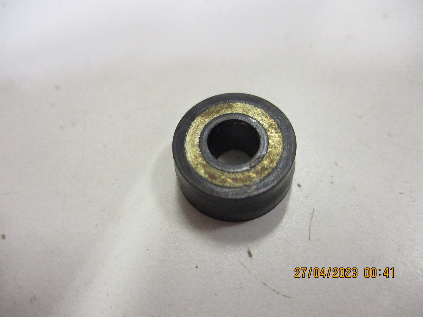 Nissan GQ-GU TB-TD Patrol Genuine Rocker Cover Rubber Washer New Part