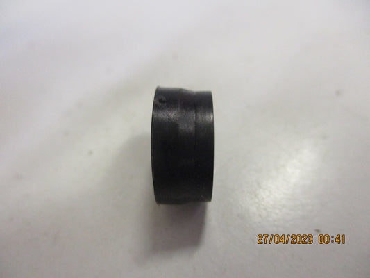 Nissan GQ-GU TB-TD Patrol Genuine Rocker Cover Rubber Washer New Part