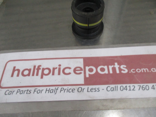 Holden Colorado Rear Cab Mount Bushing (Cushion) New Part