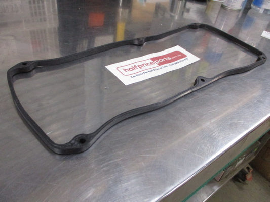 Mitsubishi Pajero/Galant/Eclipse Genuine Valve Cover Gasket New Part