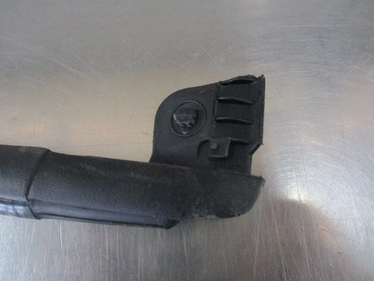 Honda Jazz Genuine Drivers Rear Door Sub Seal New