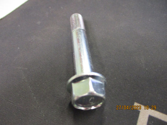 Proton S16 Genuine Cross Member Bolt New Part