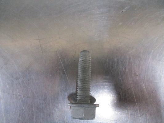 Holden Genuine Multi Purpose Bolt M8x30 New Part