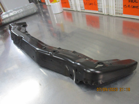 Suzuki Swift Genuine Front Upper Bonnet Panel New Part