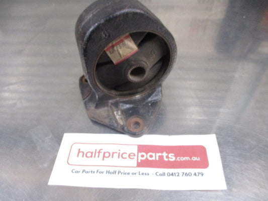 Mitsubishi Magna Genuine Front Engine Mount New Part