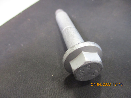 Nissan Narava D40M/R51 Pathfinder/Qashqai Genuine Control Arm Bolt New Part