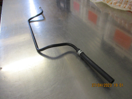 Holden Colorado/Rodeo Genuine Fuel Delivery Pipe JJ1 Engine New Part