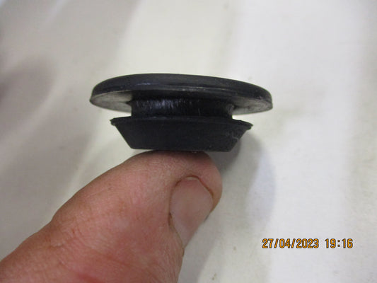 Proton Jumbuck Genuine Bed Liner Plug New Part