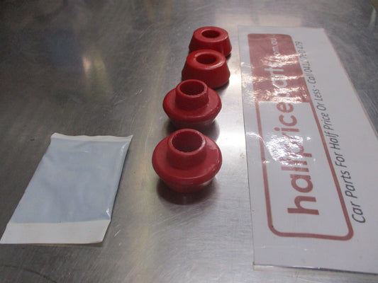 Nolathane Strut To Chassis Bushing Suits Hyundai Excel X2 New Part
