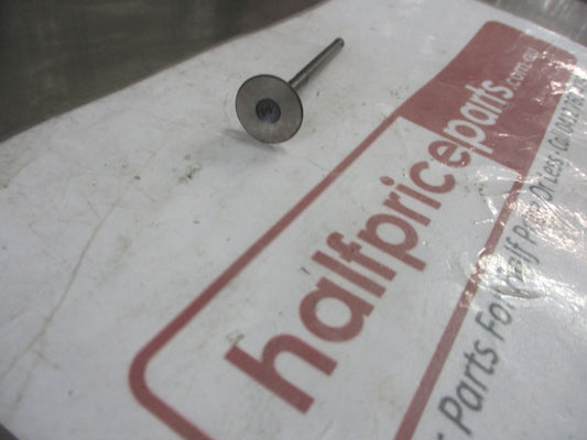 Suzuki Swift/Beleno/Ignis Genuine Cam Shaft Valve New Part