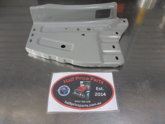 Kia Picanto Genuine Member-Cowl Side Upper Left Hand New Part