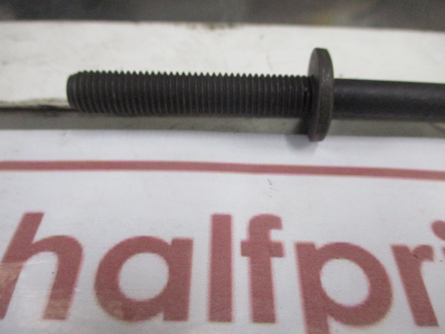 Hyundai Tucson/Sonata/Santa FE Genuine Sump Bolt New Part