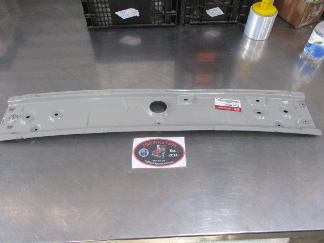 Kia Cerato Genuine Roof Rail Rear Assembly New Part
