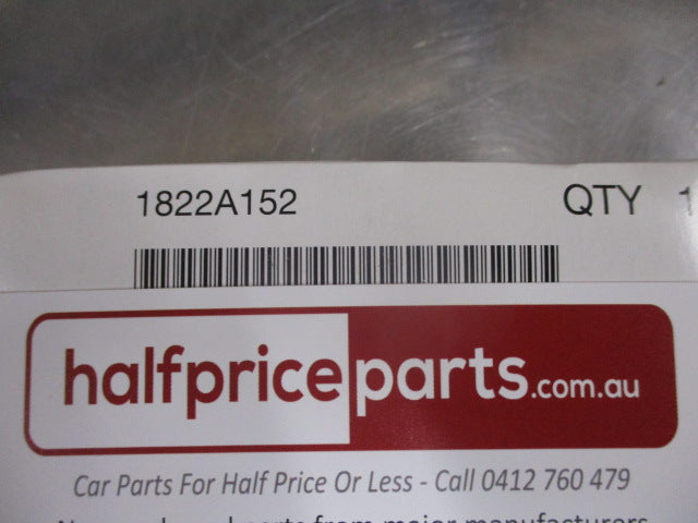 Mitsubishi Mirage/G4 Genuine Spark Plug New Part