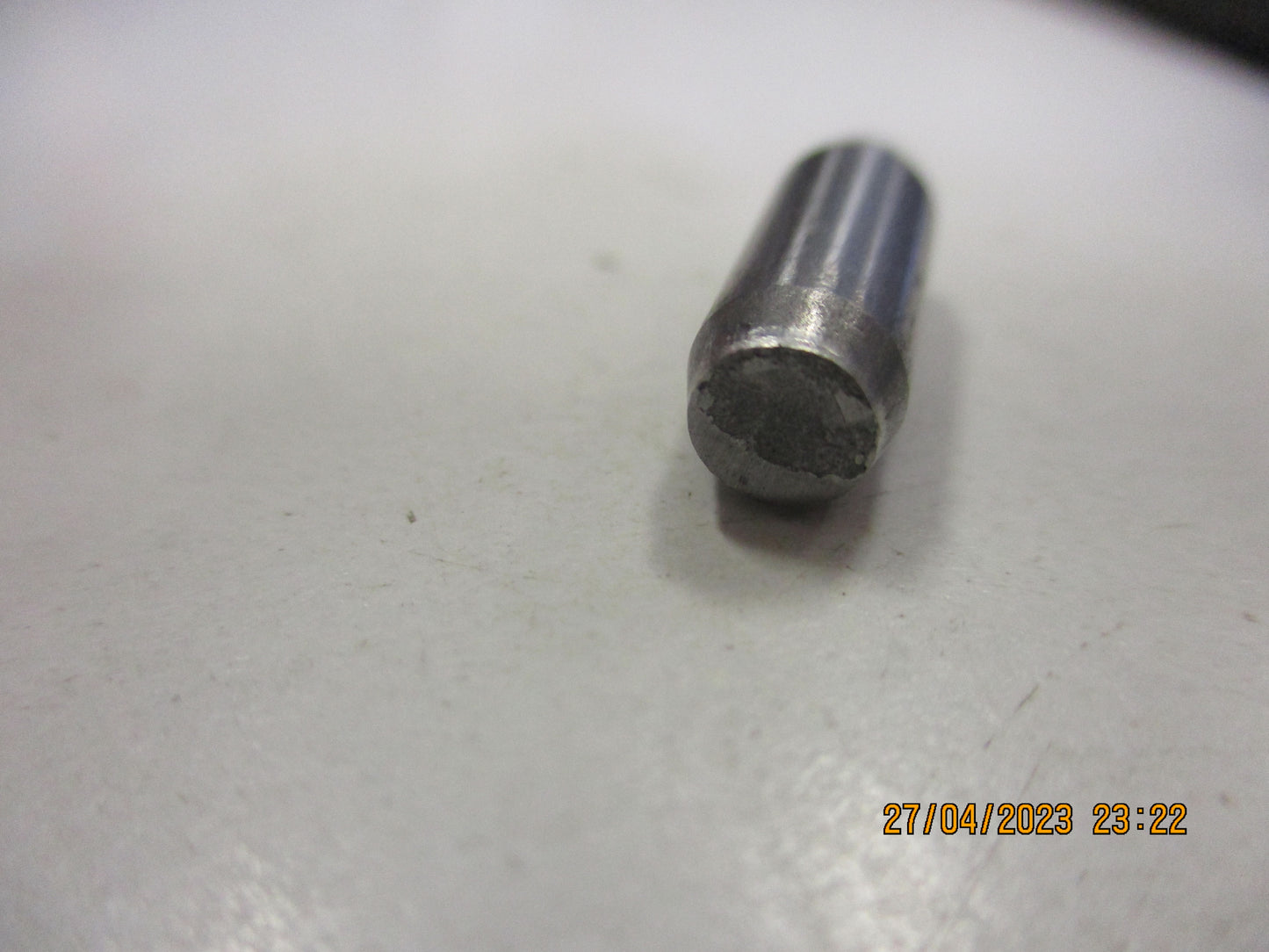 Nissan GQ-GU Genuine Flywheel Dowell New Part