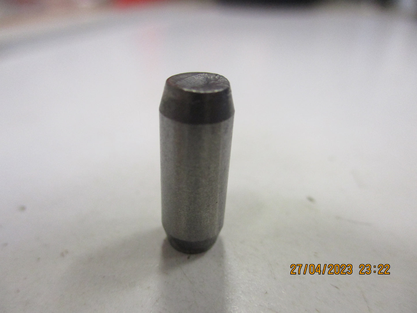 Nissan GQ-GU Genuine Flywheel Dowell New Part