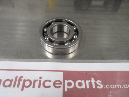 Suzuki Grand Vitara Genuine Transfer Case Output Shaft Bearing New Part