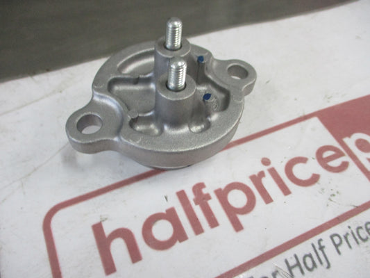 Honda Accord/Odyssey Genuine Rear Camshaft Thrust Assembly New Part