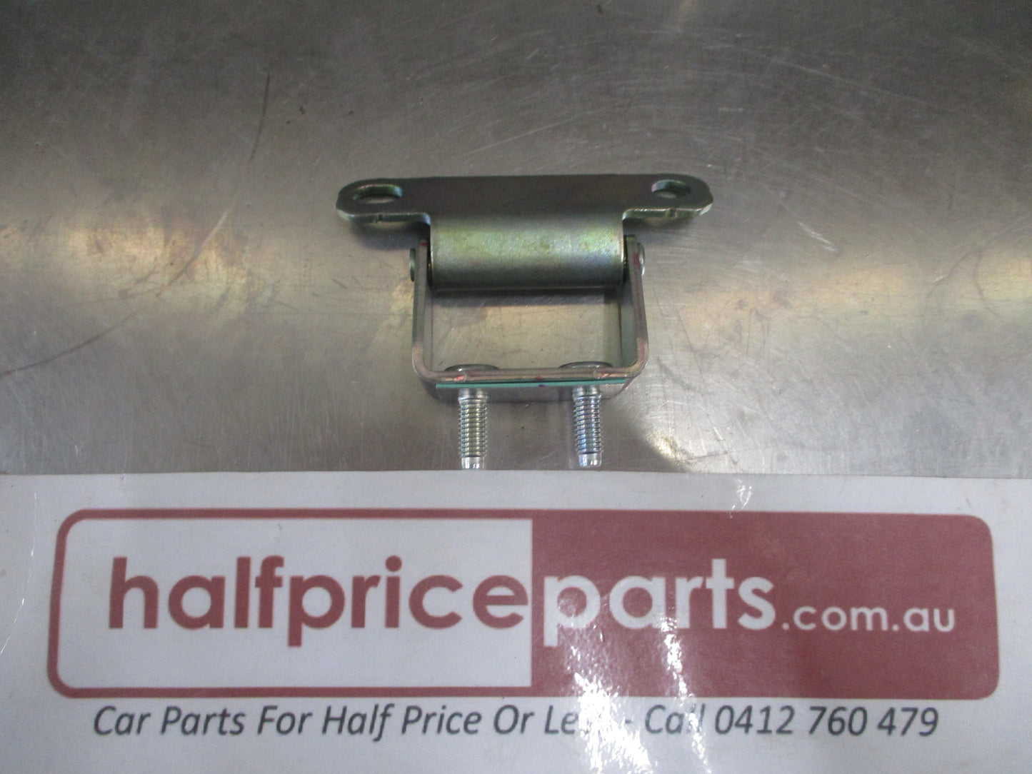 Hyundai Tuson/Kia Sportage Genuine Tail Gate Hinge Assembly New Part