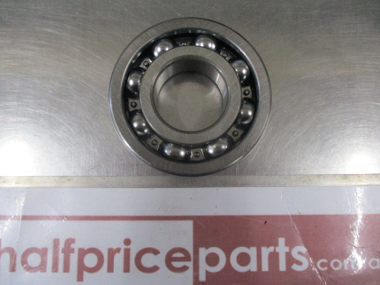 Suzuki Grand Vitara Genuine Transfer Case Output Shaft Bearing New Part