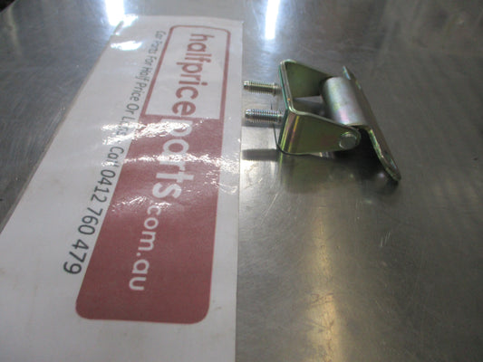 Hyundai Tuson/Kia Sportage Genuine Tail Gate Hinge Assembly New Part