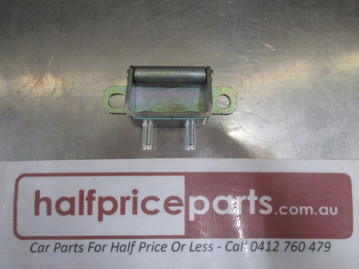 Hyundai Tuson/Kia Sportage Genuine Tail Gate Hinge Assembly New Part