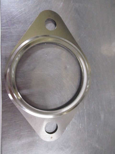 Mitsubishi Eclipse/Galant Genuine Exhaust Pipe Gasket New Part