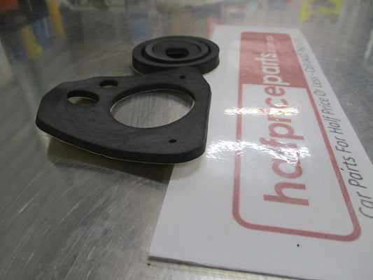 Suzuki Sierra LJ80/Carry/Every Genuine Timing Belt Cover Seal Set New Part