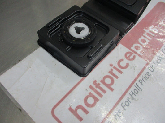 Peugeot 107/206/207/208/307/308/5008 Genuine Front Camshaft Seal New Part