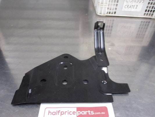 Mitsubishi Outlander Genuine Right Hand Rear Body Extension Panel New Part