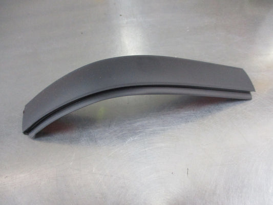 Holden RG Colorado Genuine Left Rear Roof Trim Moulding New Part