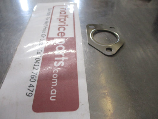 Hyundai IMax Genuine Turbo Charger Gasket New Part