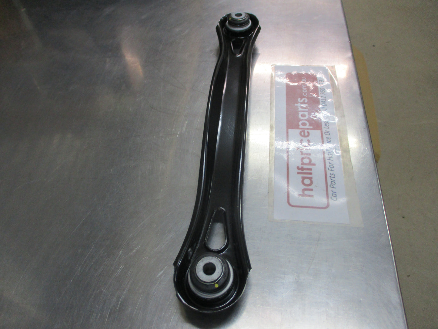 Holden GM Camaro Genuine Rear Adjust Link New Part
