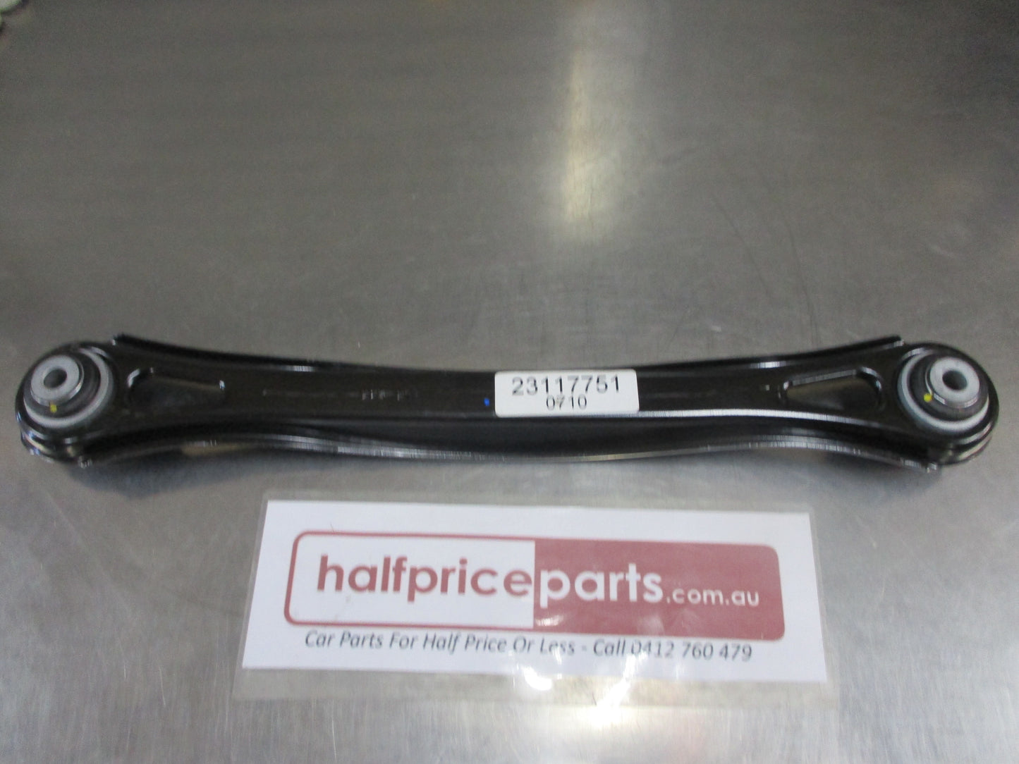 Holden GM Camaro Genuine Rear Adjust Link New Part