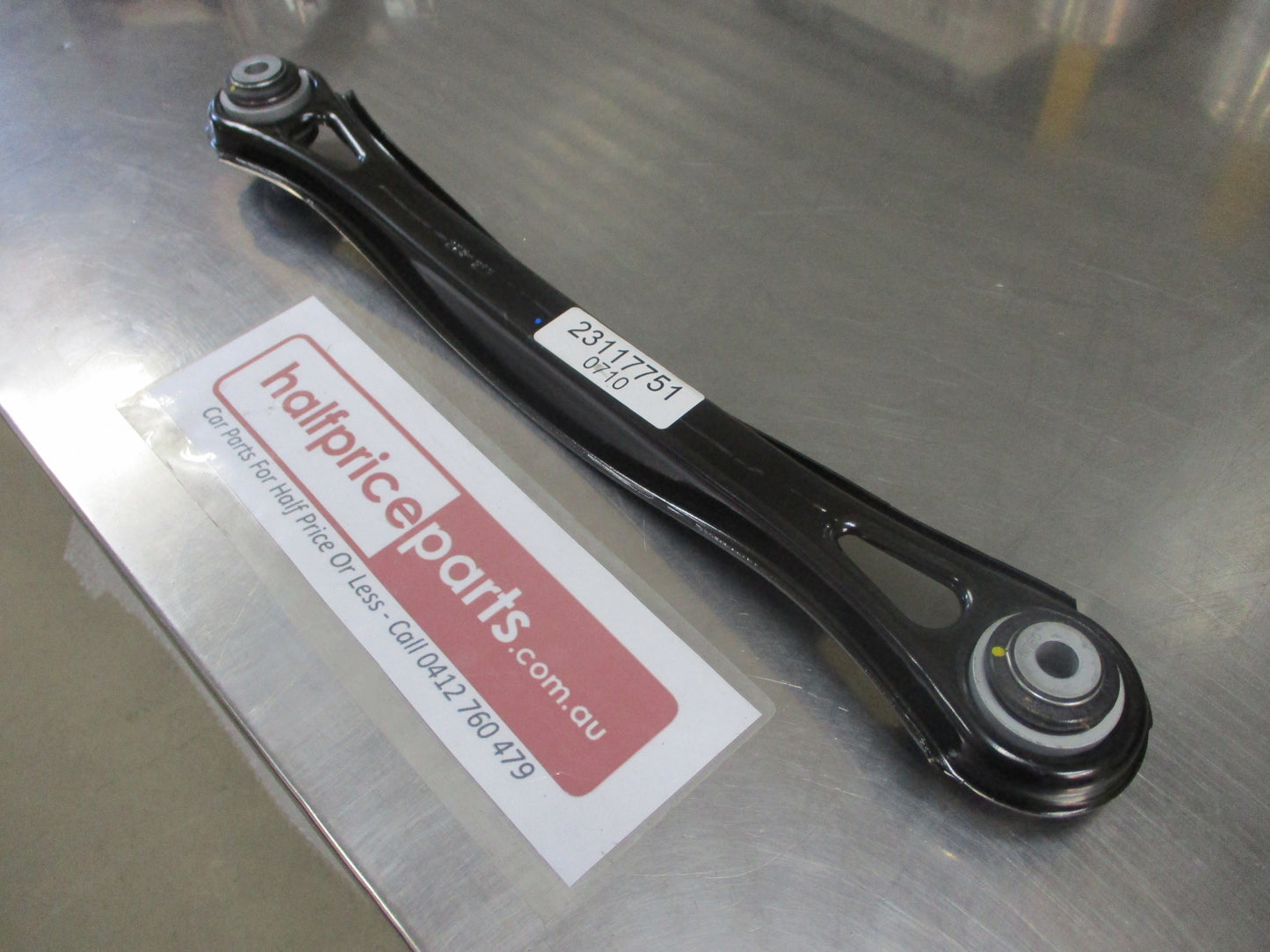 Holden GM Camaro Genuine Rear Adjust Link New Part