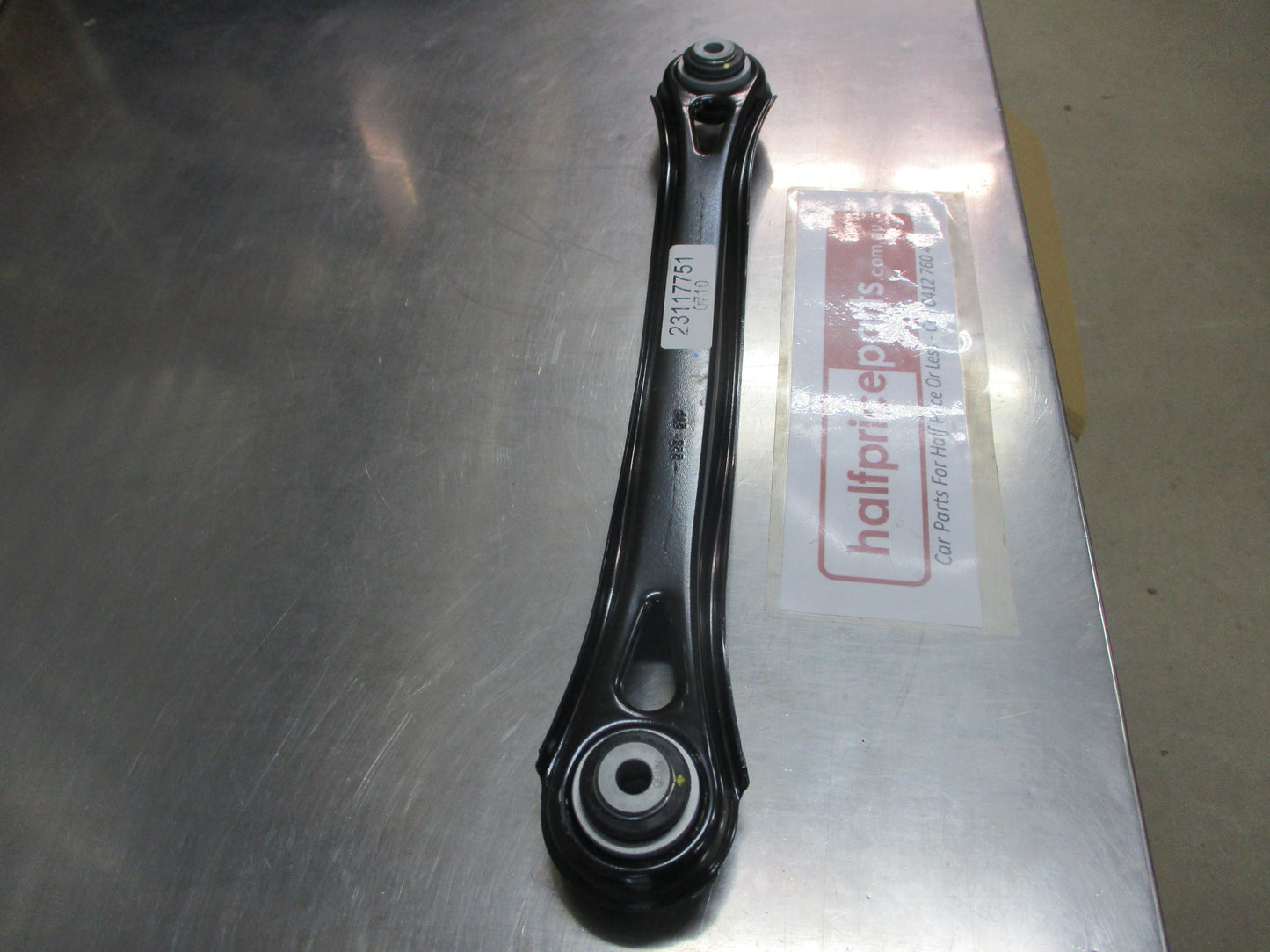 Holden GM Camaro Genuine Rear Adjust Link New Part